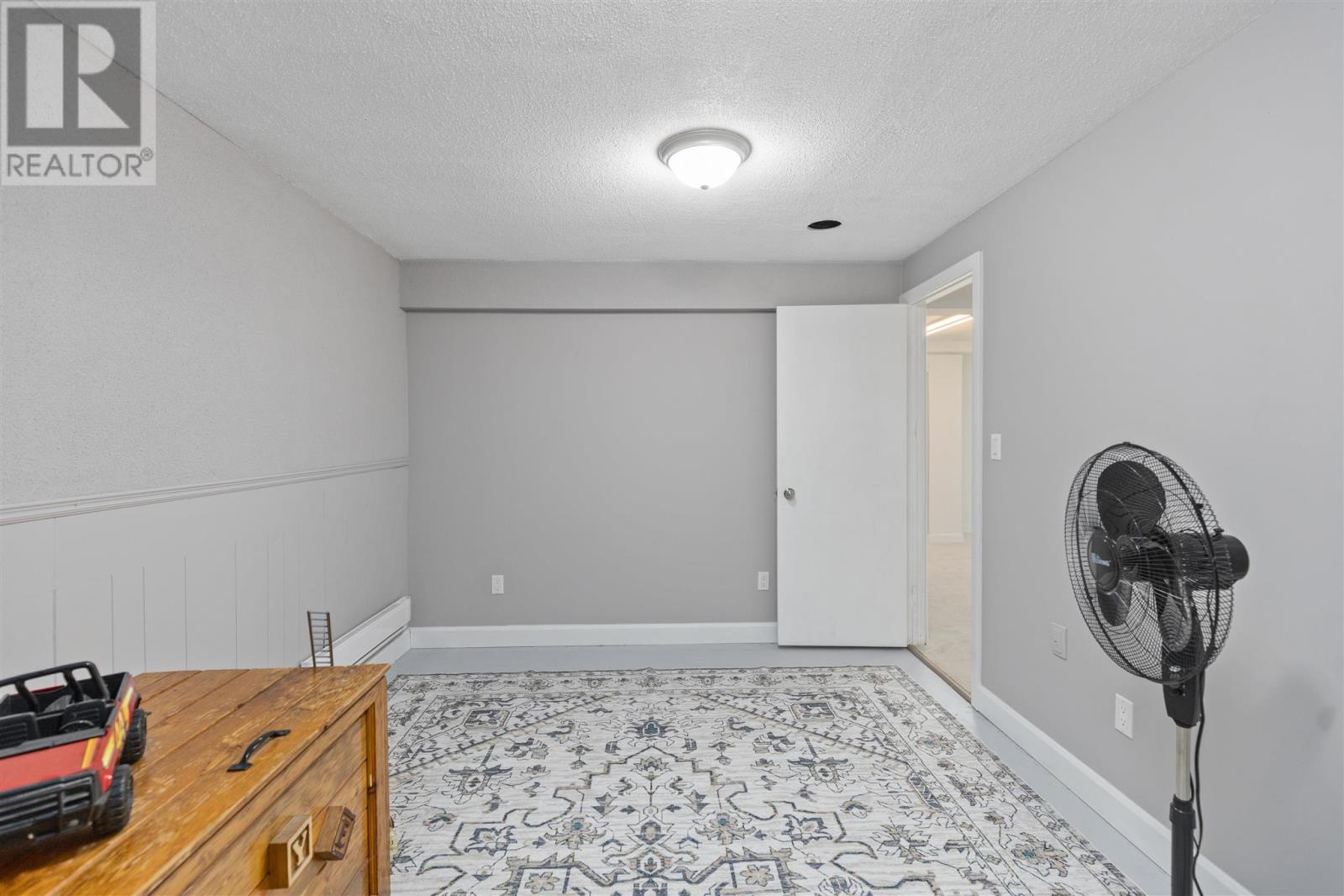 3 Charlotte Dr, Sault Ste. Marie, Ontario P6B 5S6 - Photo 37 - SM253444