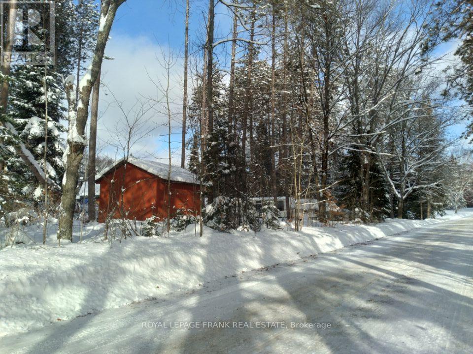 1106 Homestead Road, Highlands East (Cardiff Ward), Ontario  K0L 1C0 - Photo 3 - X12630876