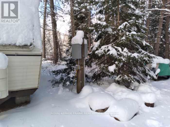 1106 Homestead Road, Highlands East (Cardiff Ward), Ontario  K0L 1C0 - Photo 8 - X12630876