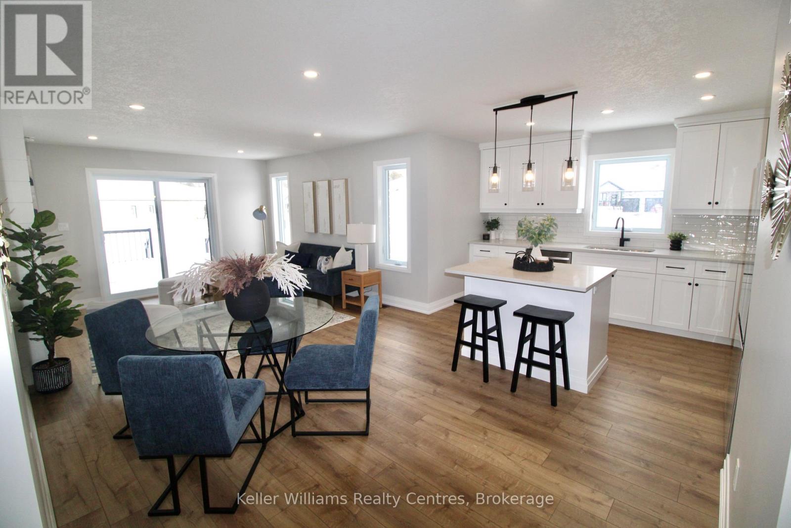 772 18th Street, Hanover, Ontario N4N 0C7 - Photo 13 - X12630878