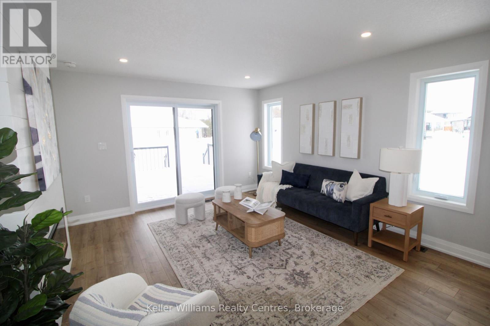 772 18th Street, Hanover, Ontario N4N 0C7 - Photo 14 - X12630878