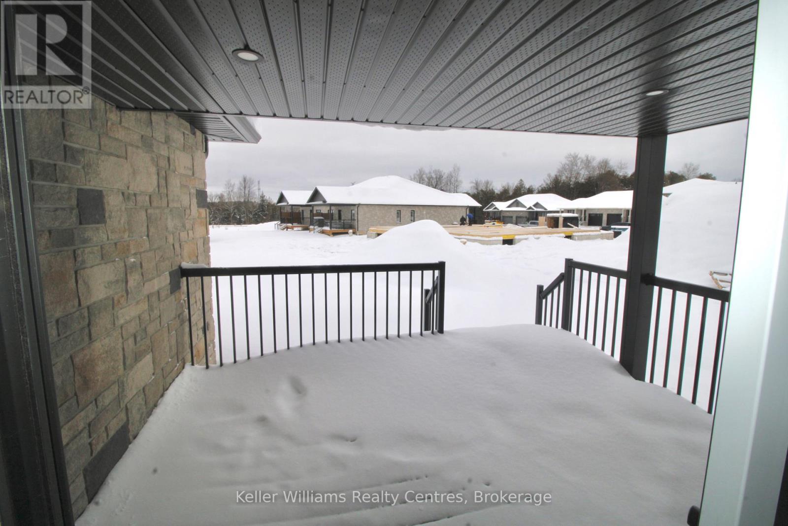 772 18th Street, Hanover, Ontario N4N 0C7 - Photo 15 - X12630878