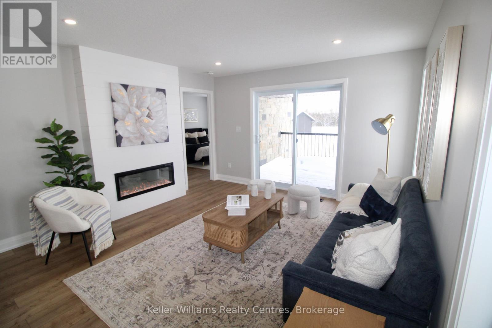 772 18th Street, Hanover, Ontario N4N 0C7 - Photo 16 - X12630878