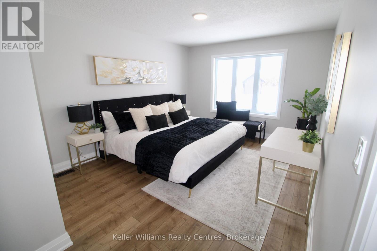 772 18th Street, Hanover, Ontario N4N 0C7 - Photo 17 - X12630878