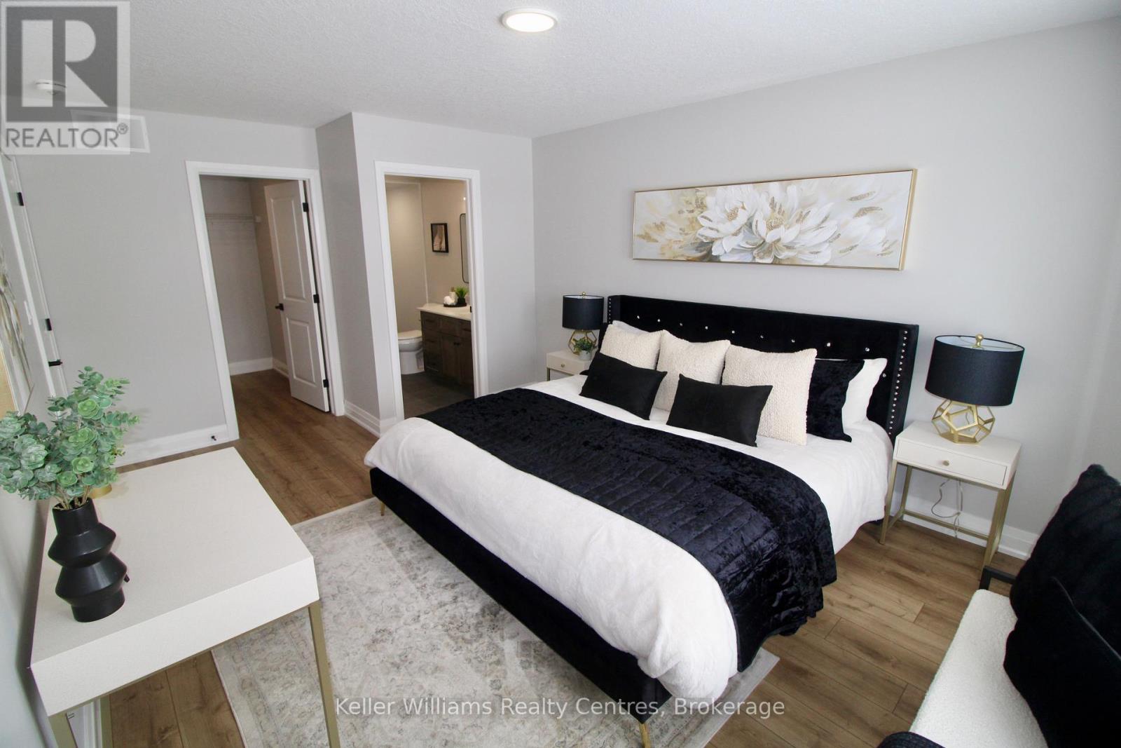 772 18th Street, Hanover, Ontario N4N 0C7 - Photo 18 - X12630878