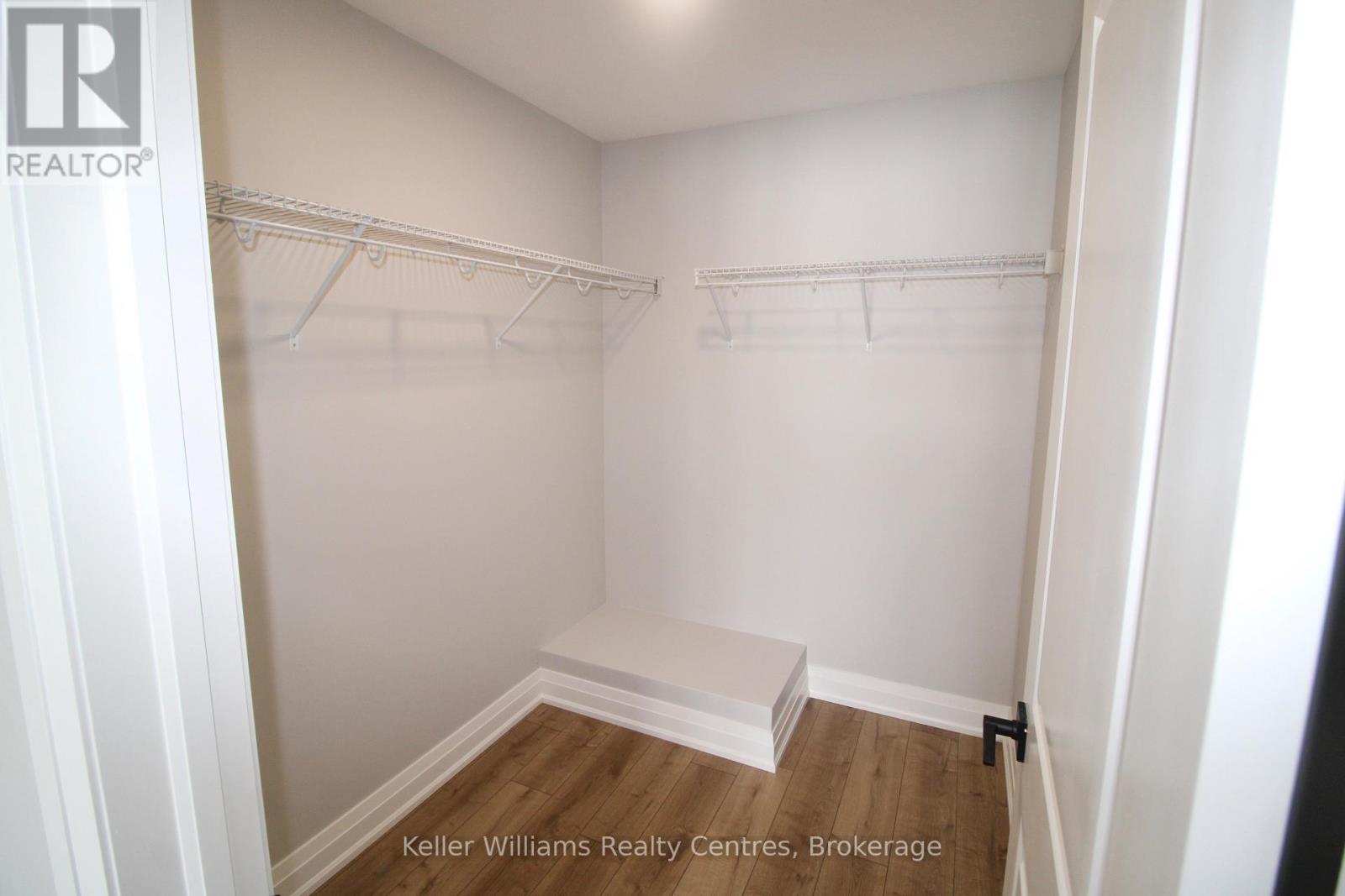 772 18th Street, Hanover, Ontario N4N 0C7 - Photo 20 - X12630878