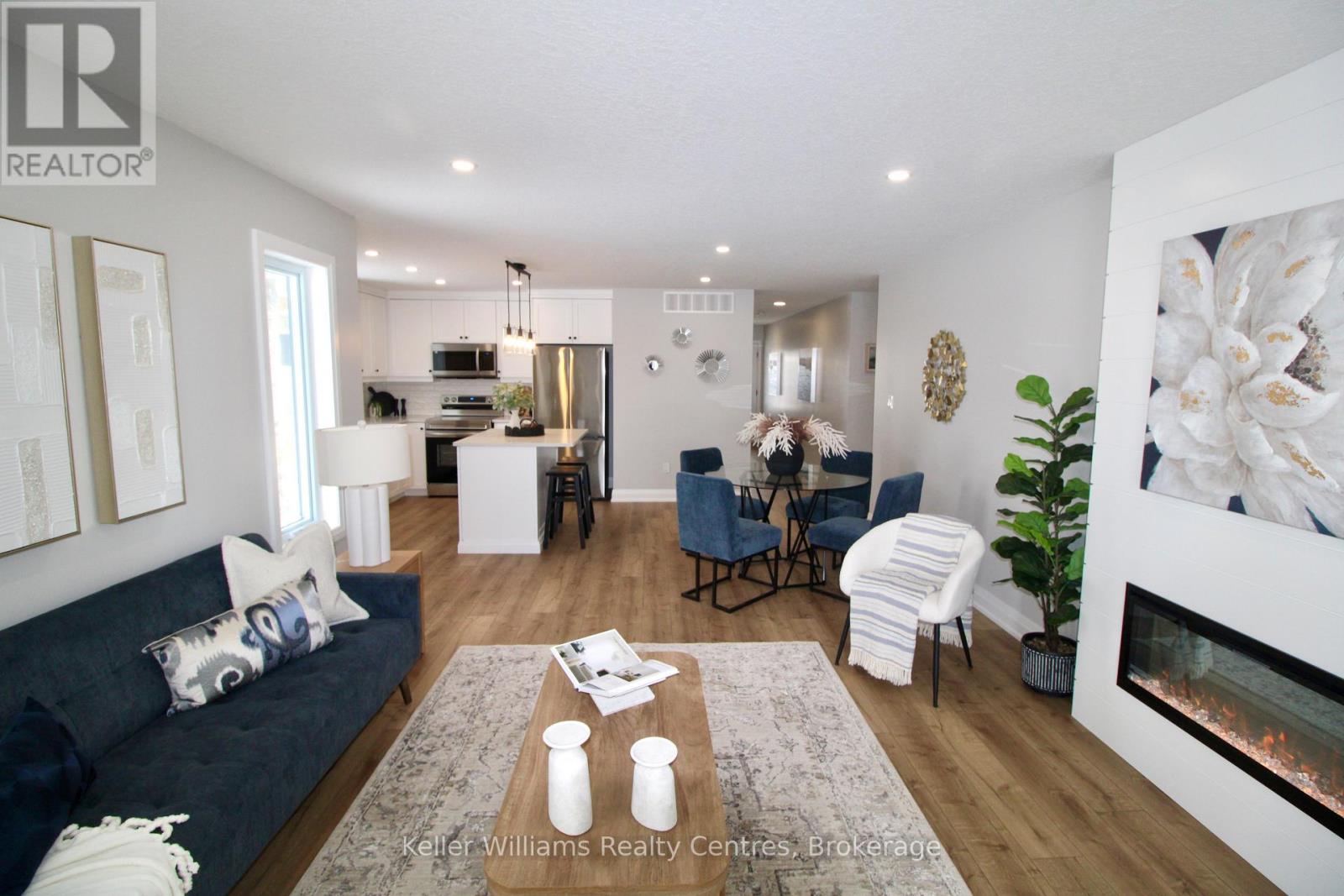 772 18th Street, Hanover, Ontario N4N 0C7 - Photo 22 - X12630878