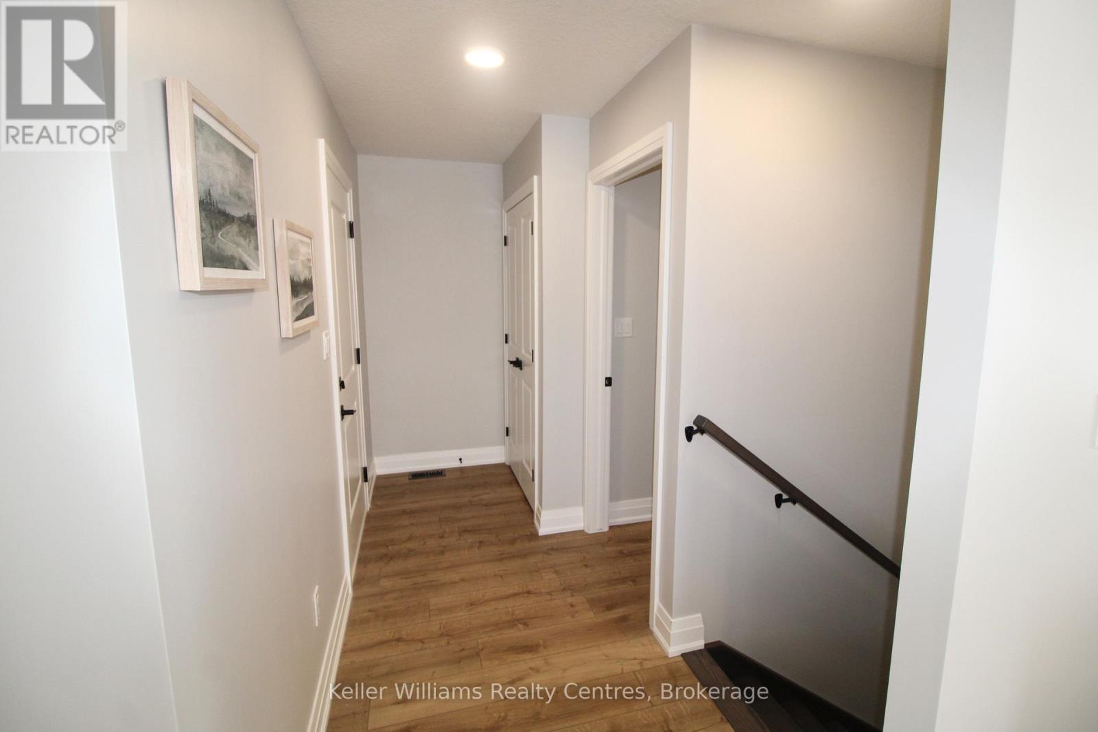 772 18th Street, Hanover, Ontario N4N 0C7 - Photo 23 - X12630878