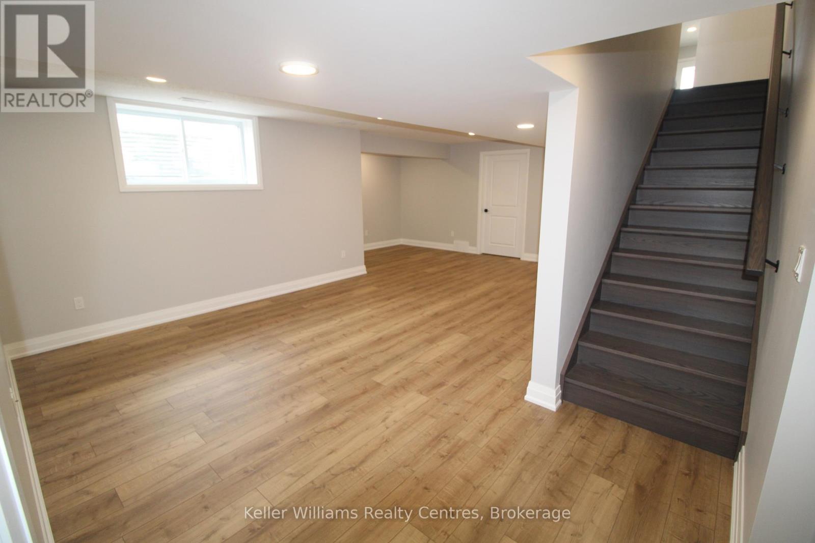 772 18th Street, Hanover, Ontario N4N 0C7 - Photo 25 - X12630878