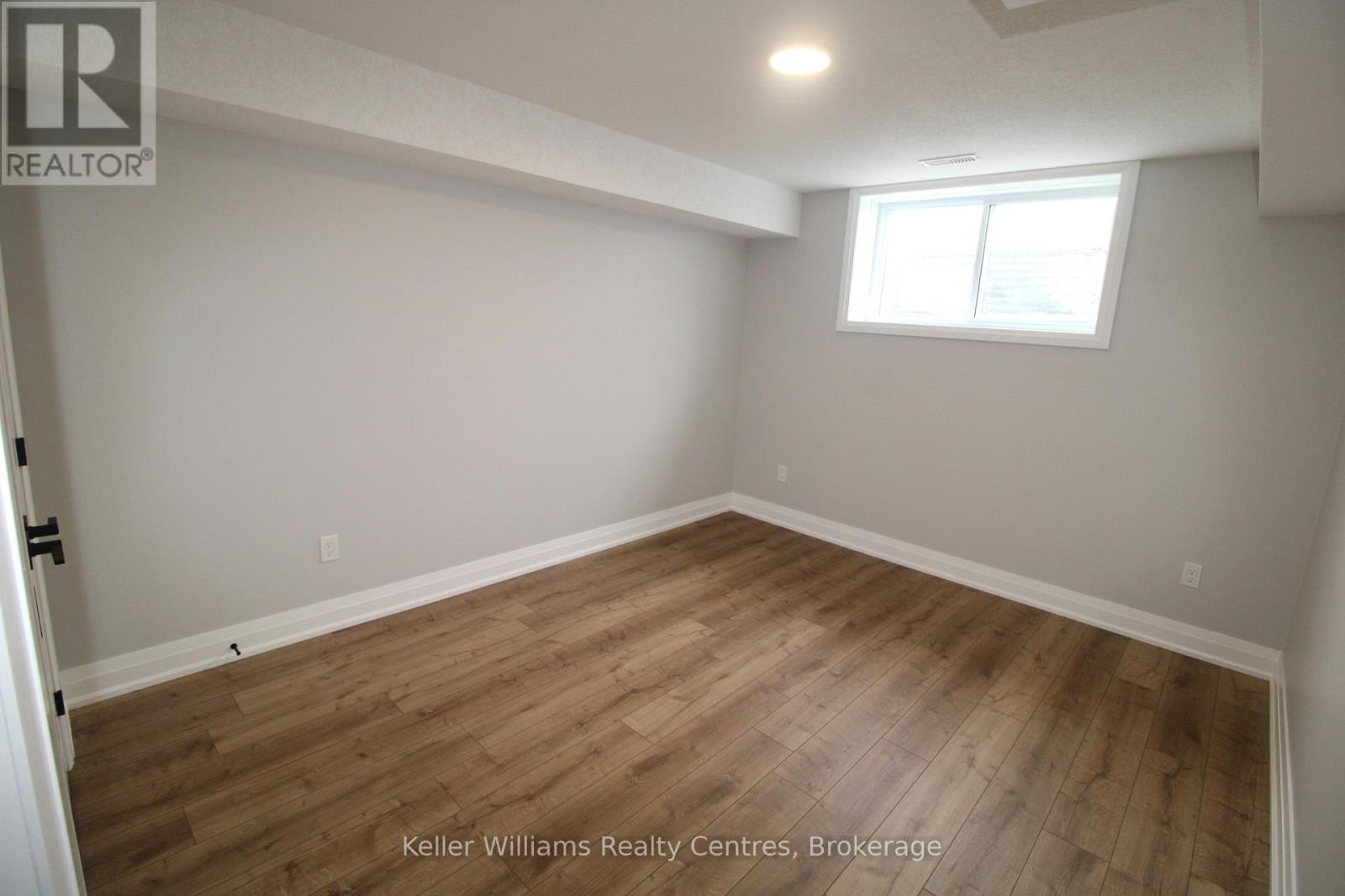 772 18th Street, Hanover, Ontario N4N 0C7 - Photo 27 - X12630878