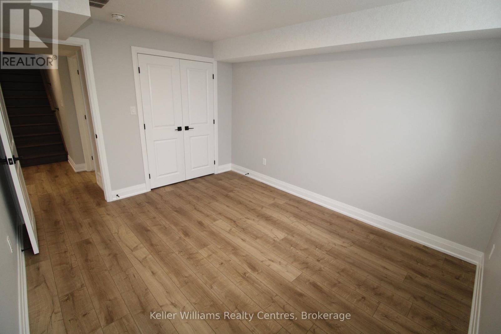 772 18th Street, Hanover, Ontario N4N 0C7 - Photo 28 - X12630878