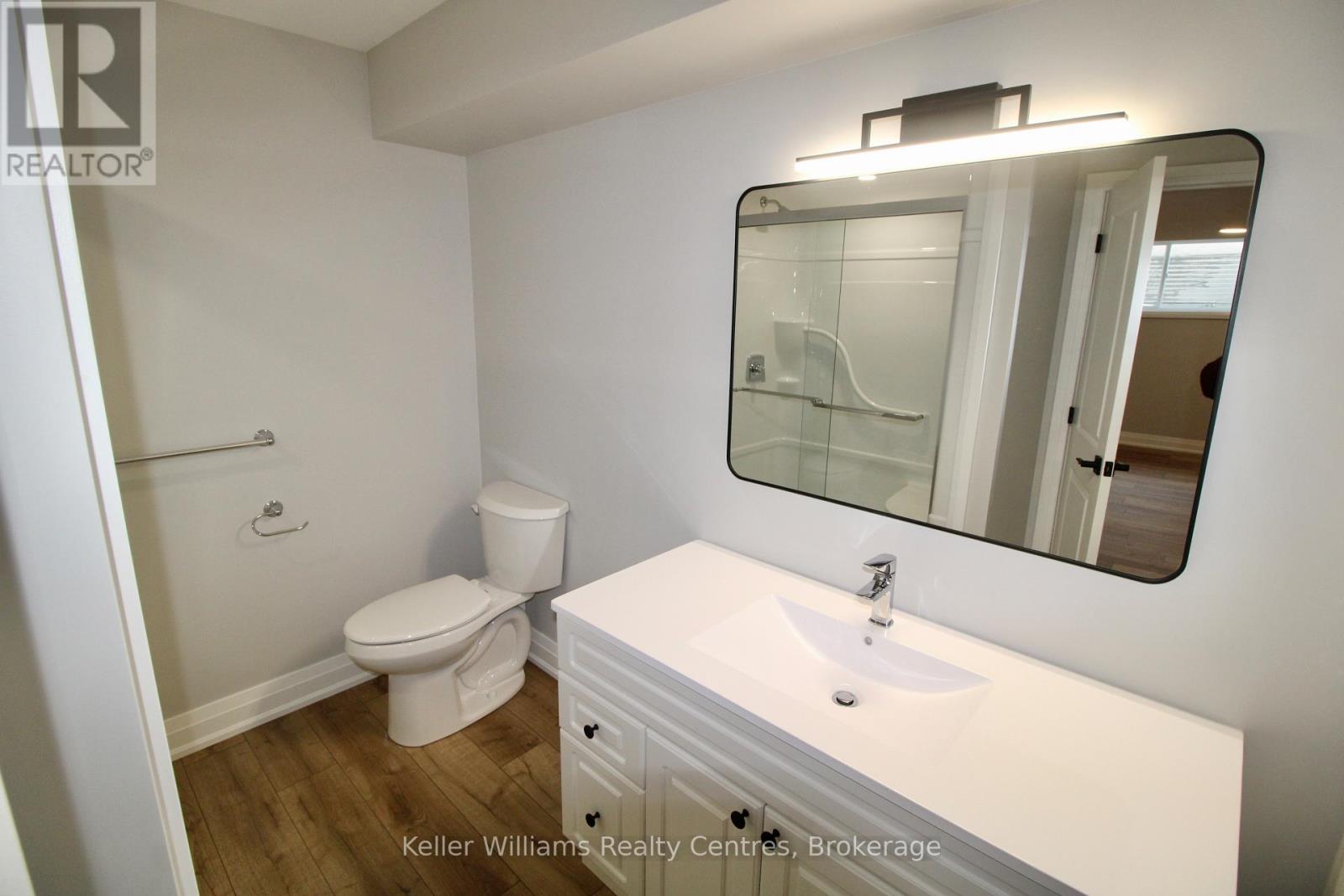 772 18th Street, Hanover, Ontario N4N 0C7 - Photo 29 - X12630878