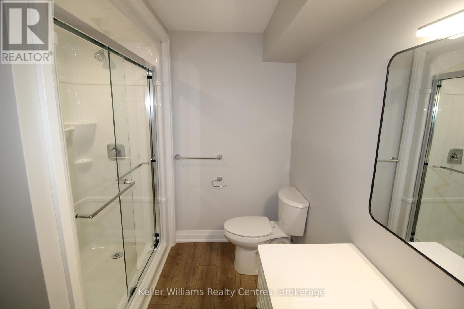 772 18th Street, Hanover, Ontario N4N 0C7 - Photo 30 - X12630878