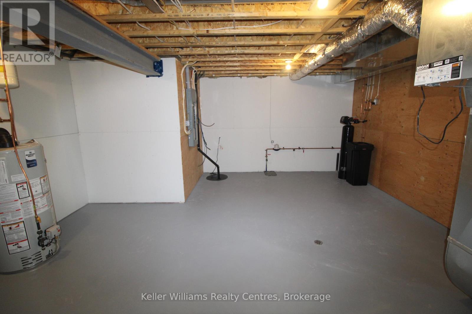 772 18th Street, Hanover, Ontario N4N 0C7 - Photo 31 - X12630878