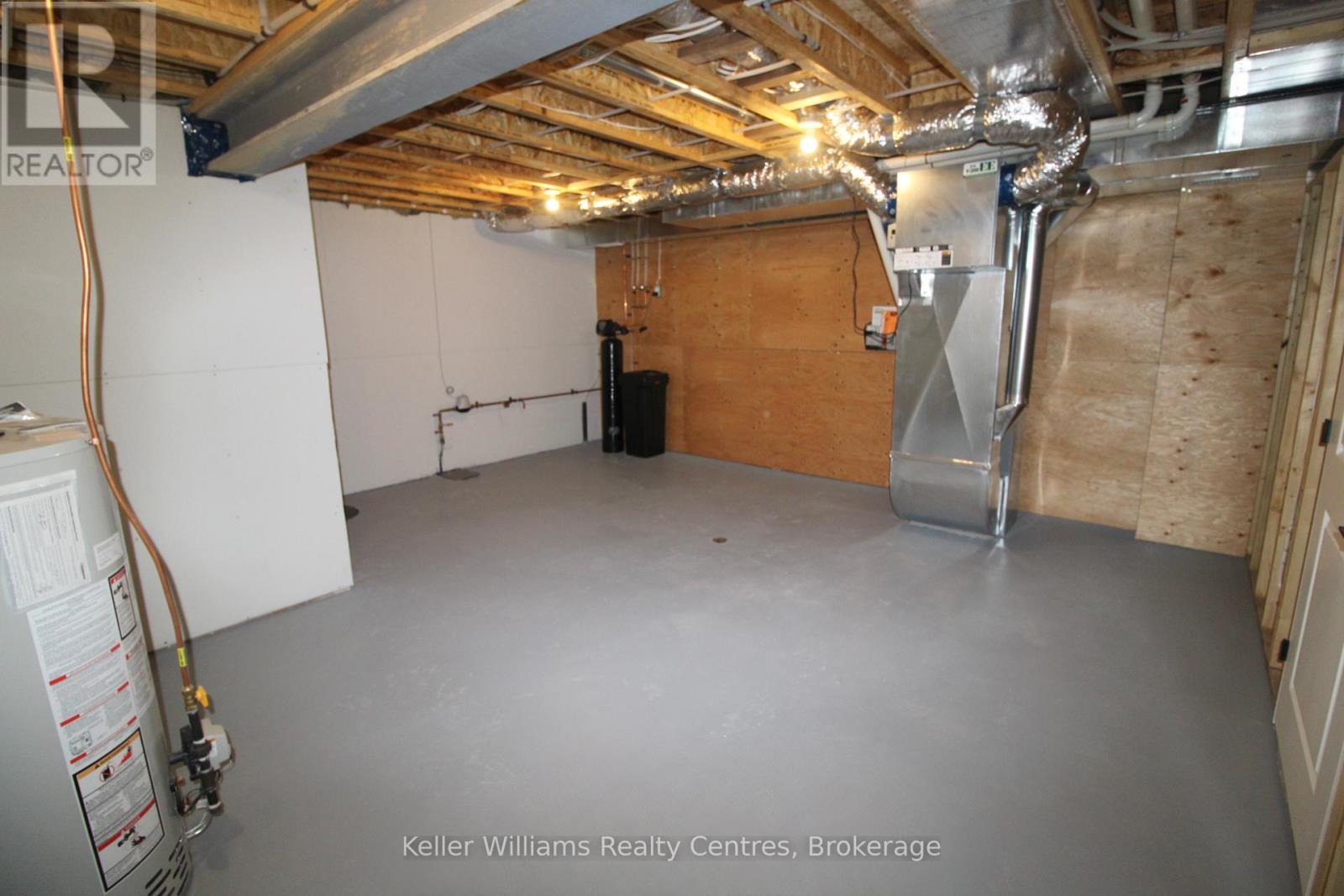 772 18th Street, Hanover, Ontario N4N 0C7 - Photo 32 - X12630878