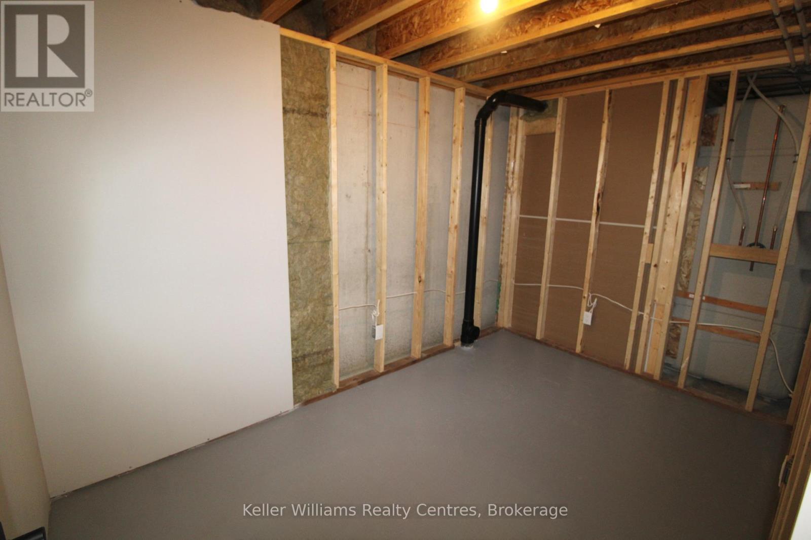 772 18th Street, Hanover, Ontario N4N 0C7 - Photo 33 - X12630878