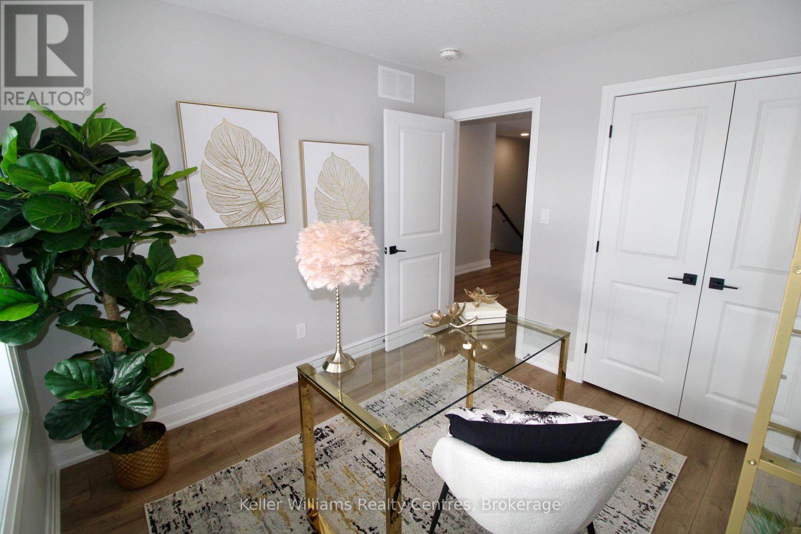 772 18th Street, Hanover, Ontario N4N 0C7 - Photo 6 - X12630878