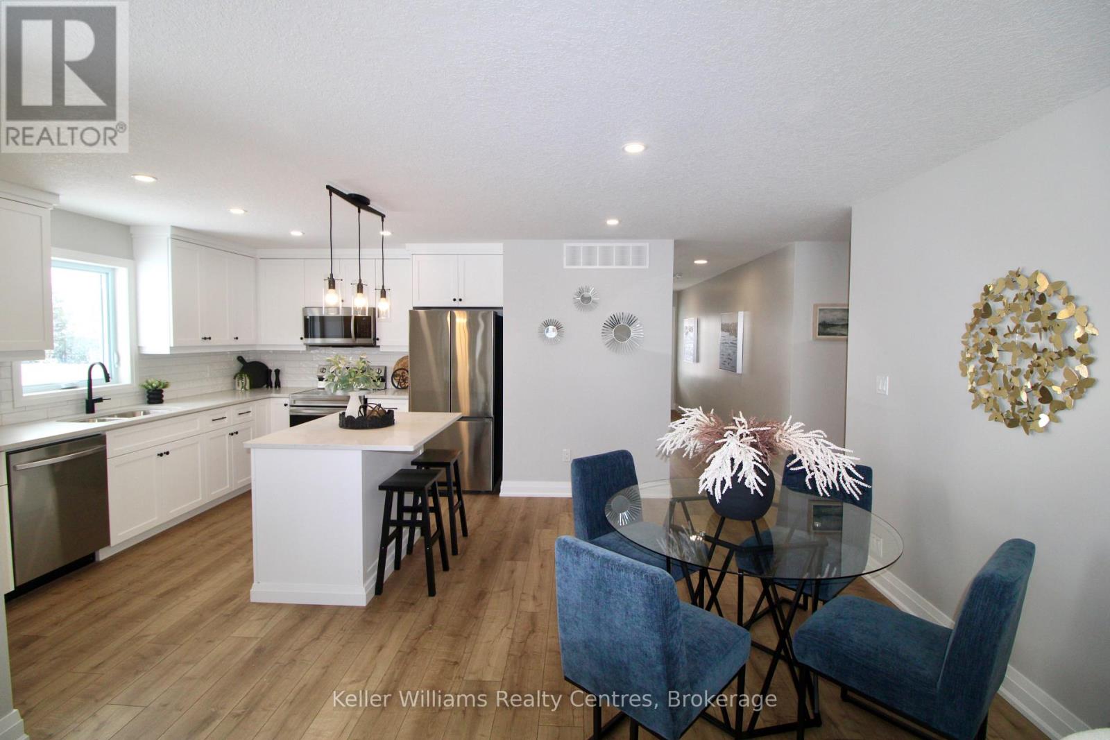 772 18th Street, Hanover, Ontario N4N 0C7 - Photo 8 - X12630878