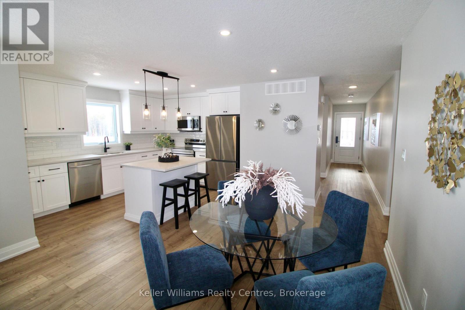 772 18th Street, Hanover, Ontario N4N 0C7 - Photo 9 - X12630878