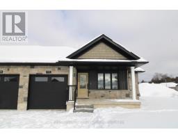 772 18TH STREET, hanover, Ontario