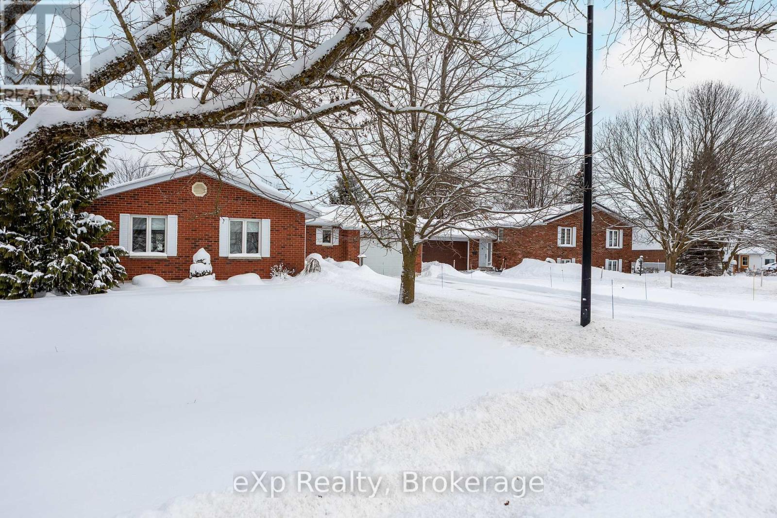 Secondary picture of 103 MARGARET ELIZABETH AVENUE