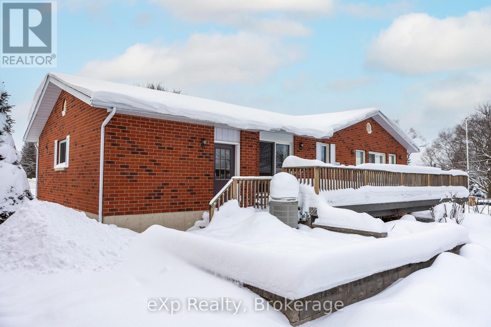 103 Margaret Elizabeth Avenue, Grey Highlands, Ontario N0C 1H0 - Photo 28 - X12630922
