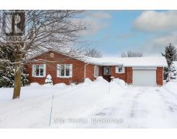 103 MARGARET ELIZABETH AVENUE, grey highlands, Ontario
