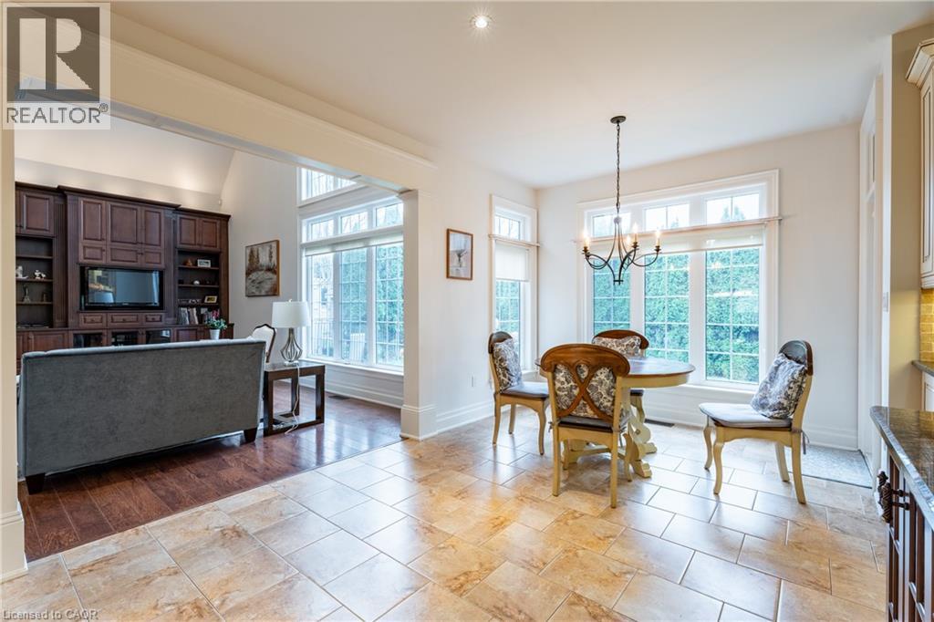 2 Bunny Glen Drive, Niagara-On-The-Lake, Ontario L0S 1P0 - Photo 11 - 40700494