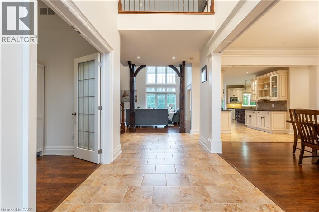 2 Bunny Glen Drive, Niagara-On-The-Lake, Ontario L0S 1P0 - Photo 6 - 40700494