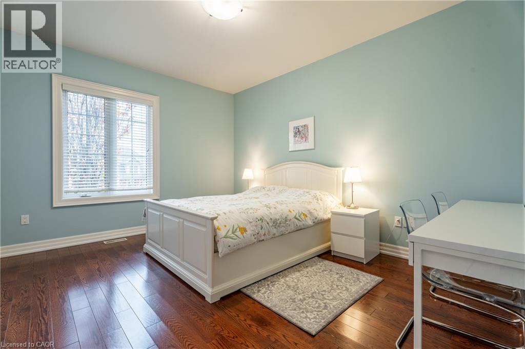 2 Bunny Glen Drive, Niagara-On-The-Lake, Ontario L0S 1P0 - Photo 24 - 40700494