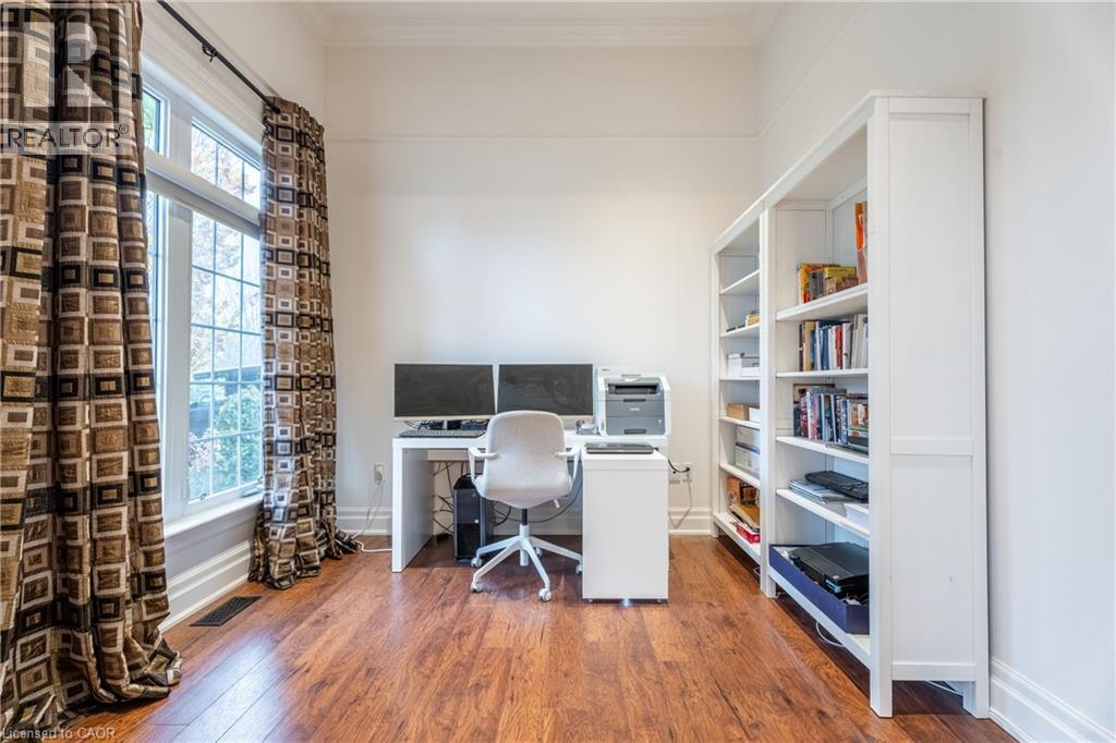 2 Bunny Glen Drive, Niagara-On-The-Lake, Ontario L0S 1P0 - Photo 8 - 40700494