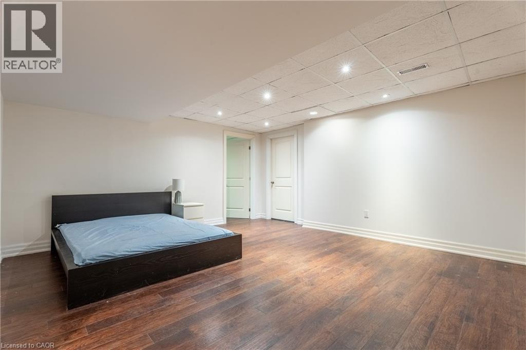 2 Bunny Glen Drive, Niagara-On-The-Lake, Ontario L0S 1P0 - Photo 32 - 40700494