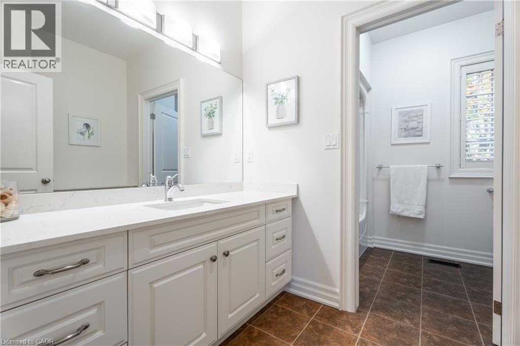 2 Bunny Glen Drive, Niagara-On-The-Lake, Ontario L0S 1P0 - Photo 28 - 40700494