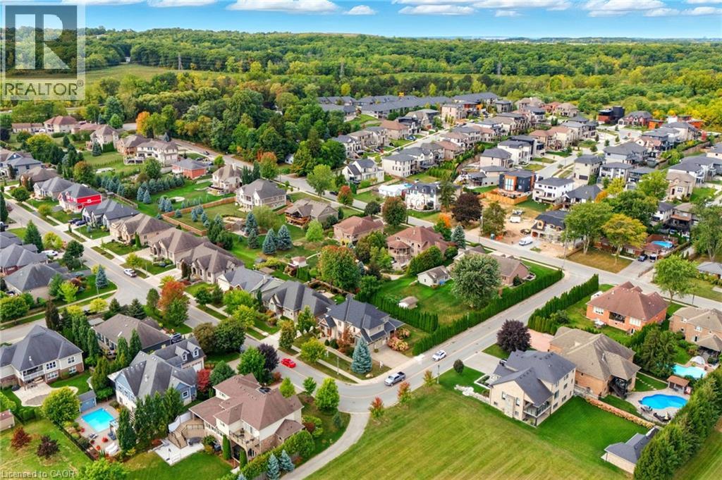 2 Bunny Glen Drive, Niagara-On-The-Lake, Ontario L0S 1P0 - Photo 48 - 40700494