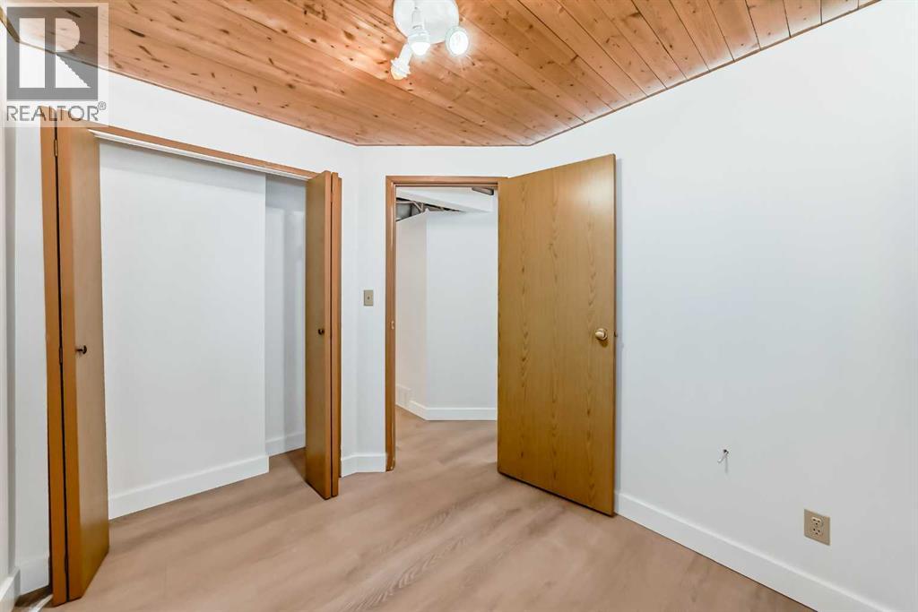 7352 59 Avenue, Red Deer, Alberta T4P 3L9 - Photo 29 - A2252173