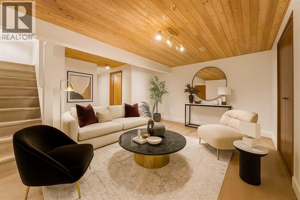 7352 59 Avenue, Red Deer, Alberta T4P 3L9 - Photo 39 - A2252173