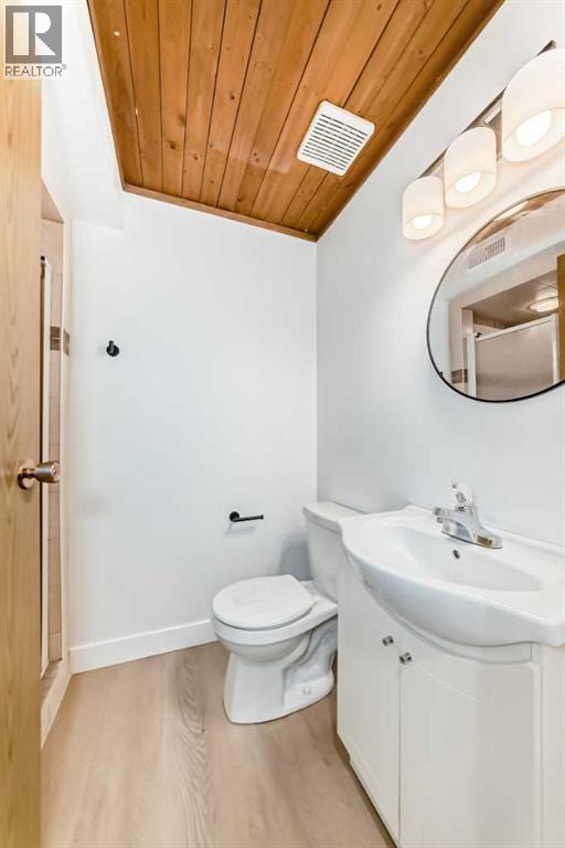 7352 59 Avenue, Red Deer, Alberta T4P 3L9 - Photo 31 - A2252173