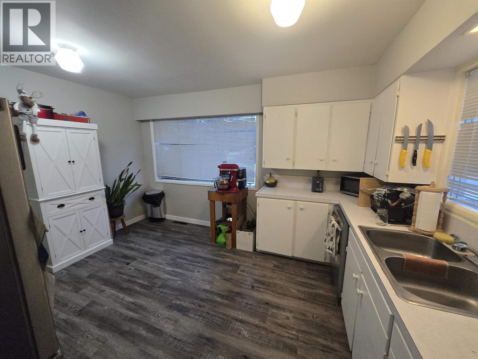 1191 Moffat Avenue, Quesnel, British Columbia  V2J 3A6 - Photo 9 - R3073687