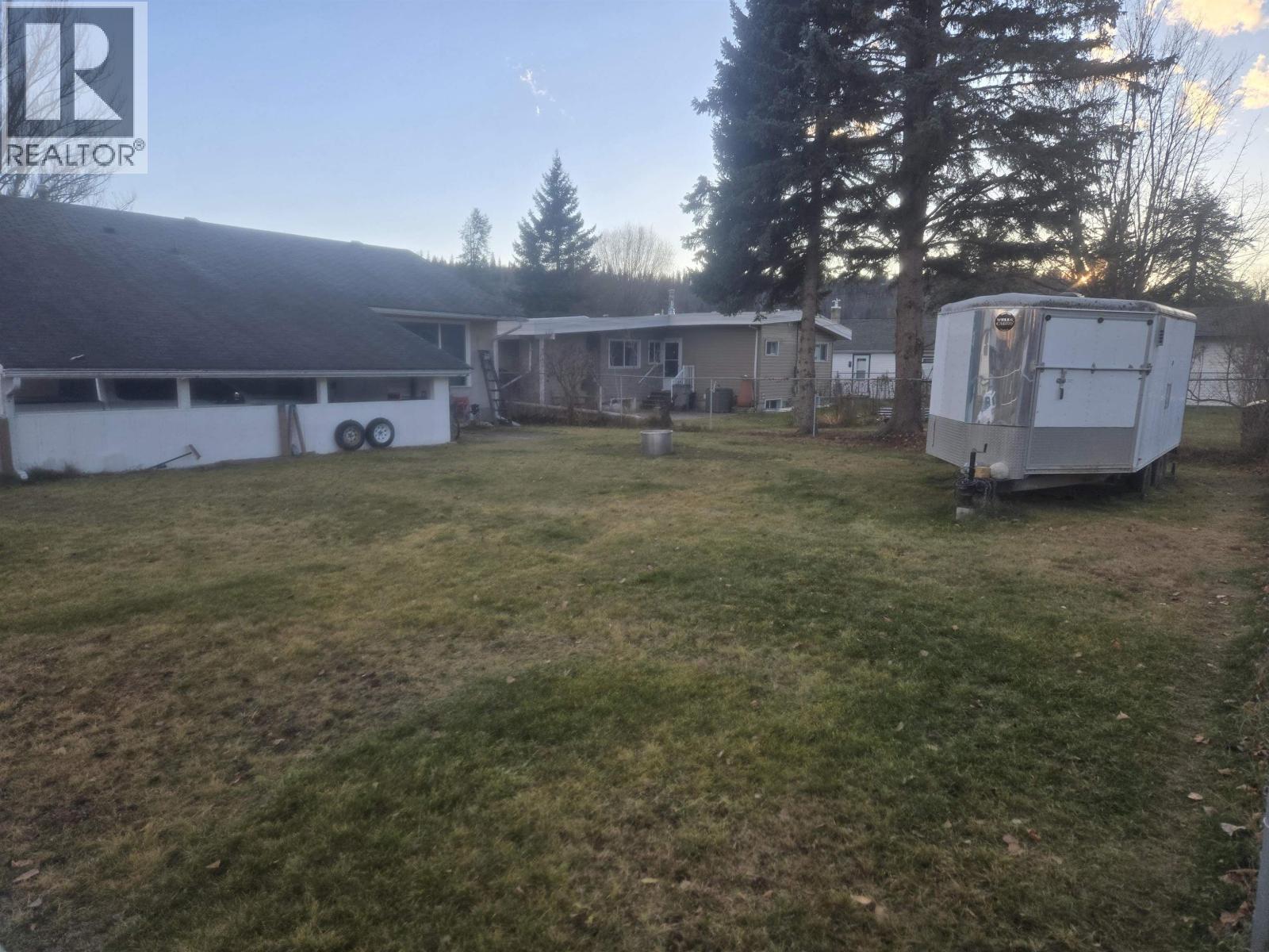 1191 Moffat Avenue, Quesnel, British Columbia  V2J 3A6 - Photo 6 - R3073687