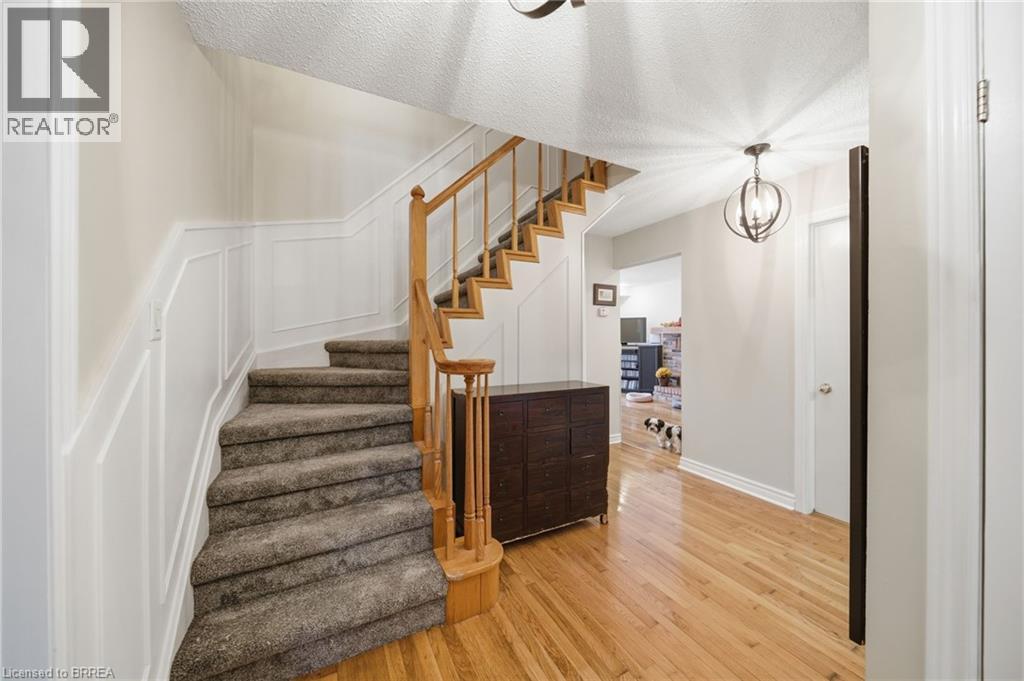 36 Black Locust Way, Brantford, Ontario  N3R 7C7 - Photo 9 - 40785460