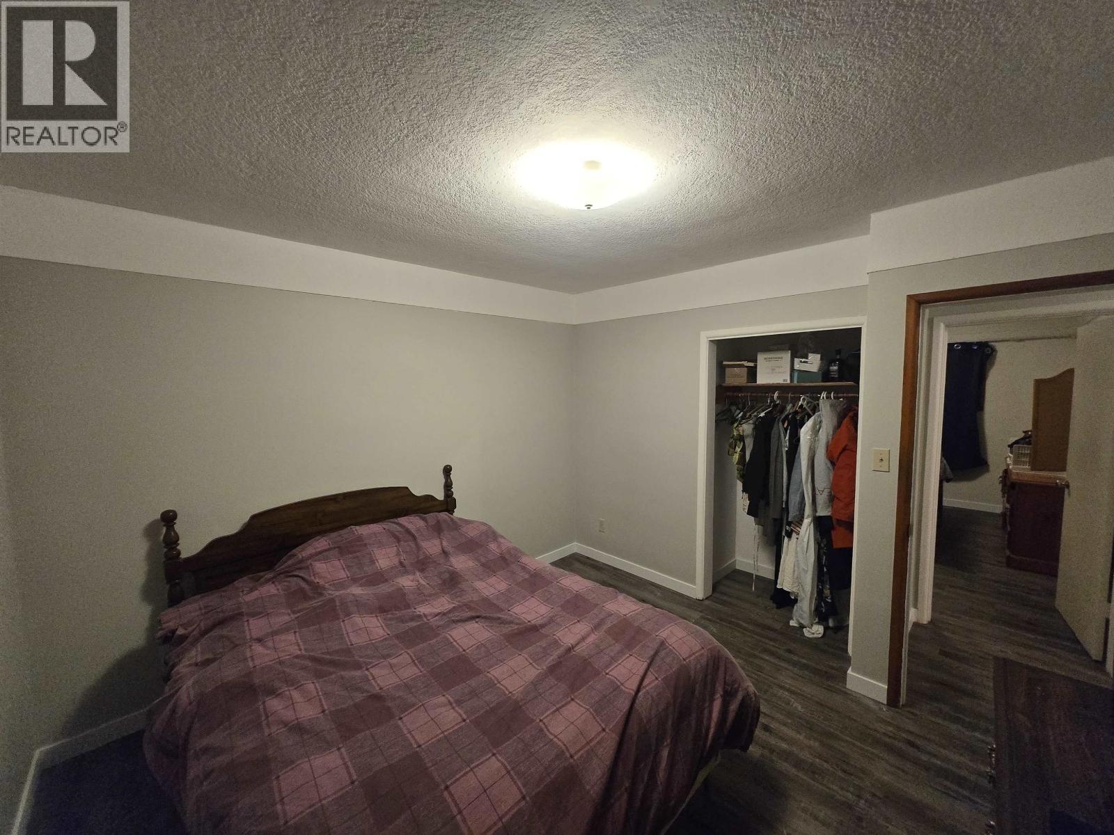 1191 Moffat Avenue, Quesnel, British Columbia  V2J 3A6 - Photo 13 - R3073687