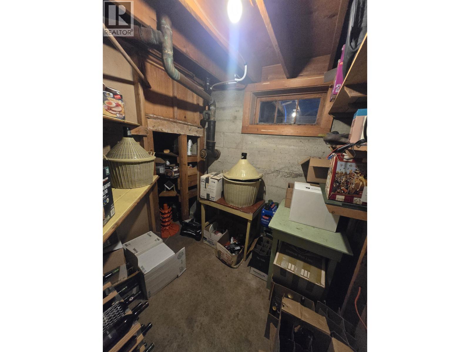 1191 Moffat Avenue, Quesnel, British Columbia  V2J 3A6 - Photo 26 - R3073687