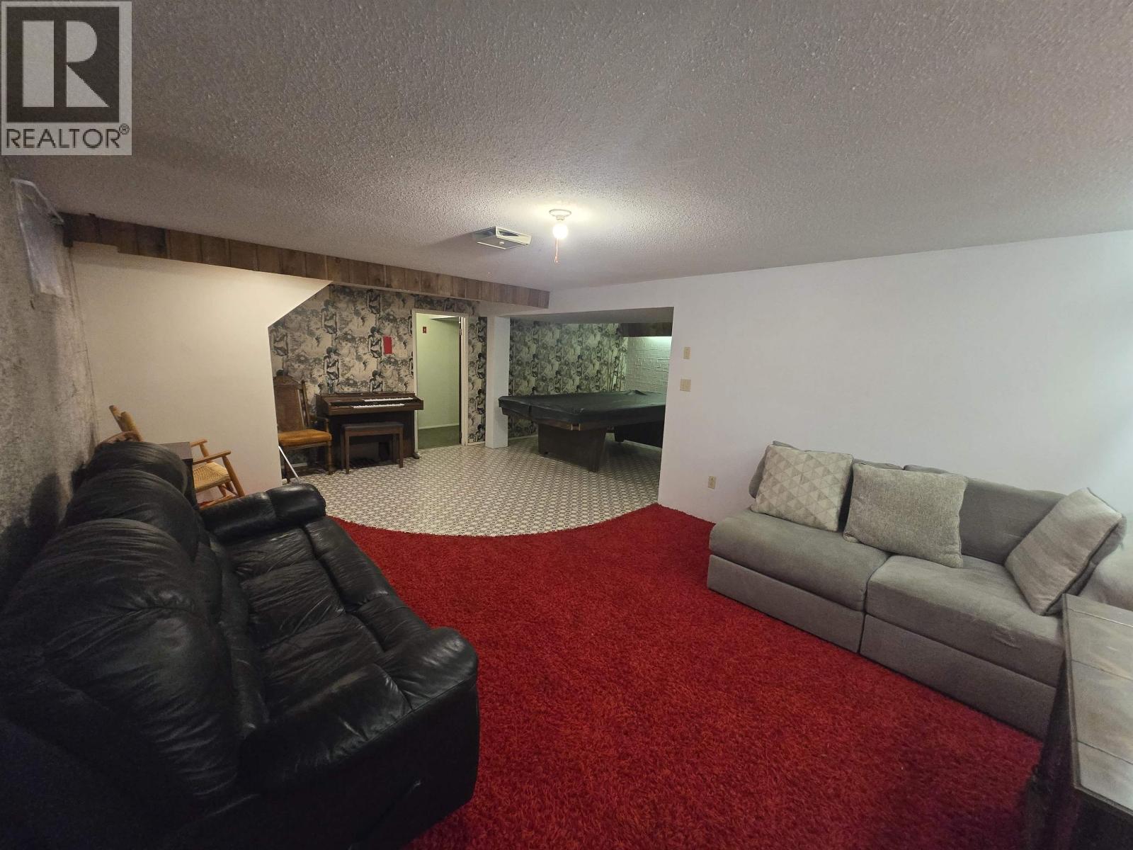 1191 Moffat Avenue, Quesnel, British Columbia  V2J 3A6 - Photo 20 - R3073687