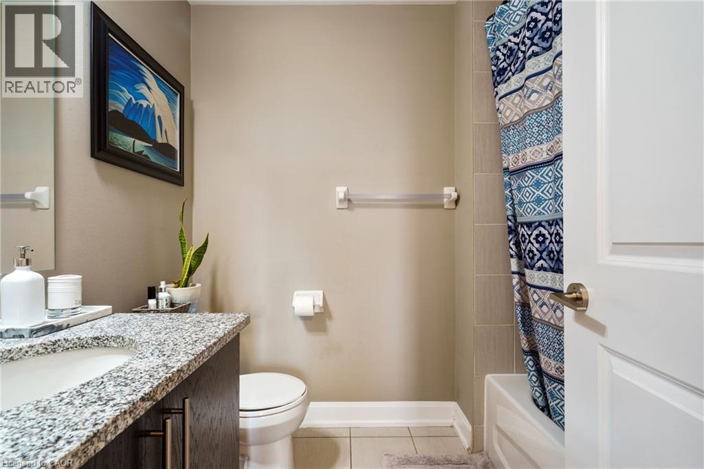 272 Georgian Drive Unit# 306, Oakville, Ontario  L6H 0K4 - Photo 27 - 40773554