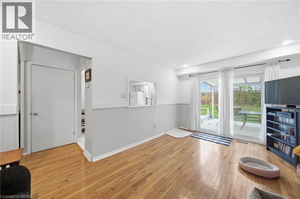 36 Black Locust Way, Brantford, Ontario  N3R 7C7 - Photo 21 - 40785460