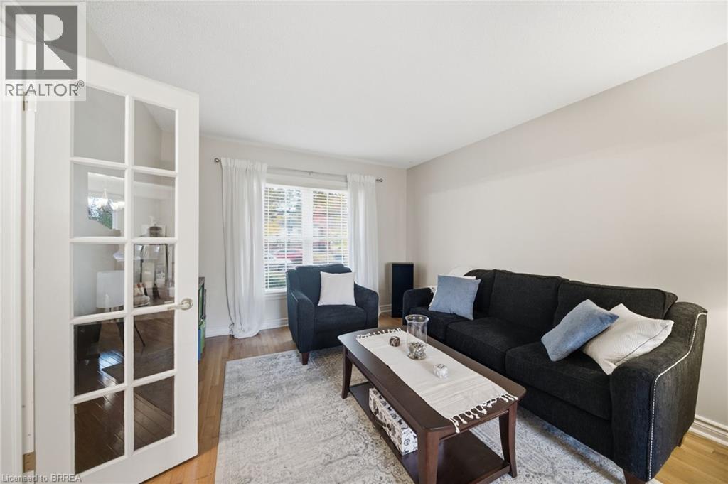 36 Black Locust Way, Brantford, Ontario  N3R 7C7 - Photo 11 - 40785460