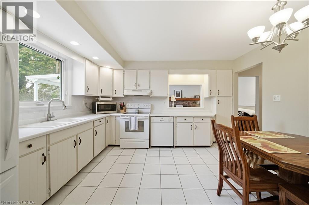 36 Black Locust Way, Brantford, Ontario  N3R 7C7 - Photo 16 - 40785460