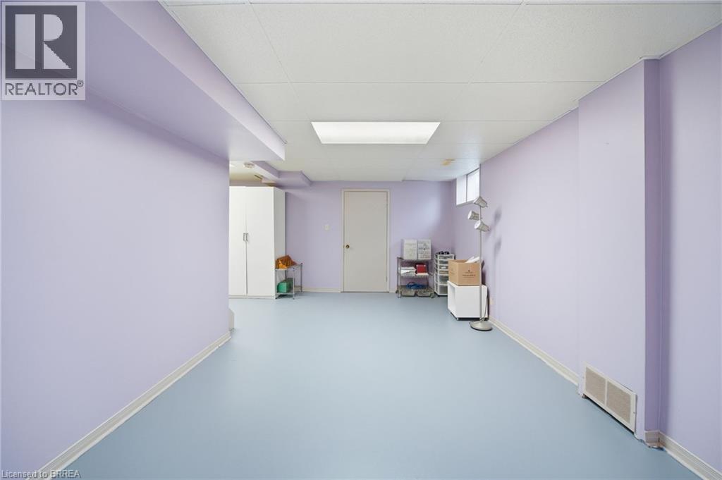 36 Black Locust Way, Brantford, Ontario  N3R 7C7 - Photo 39 - 40785460