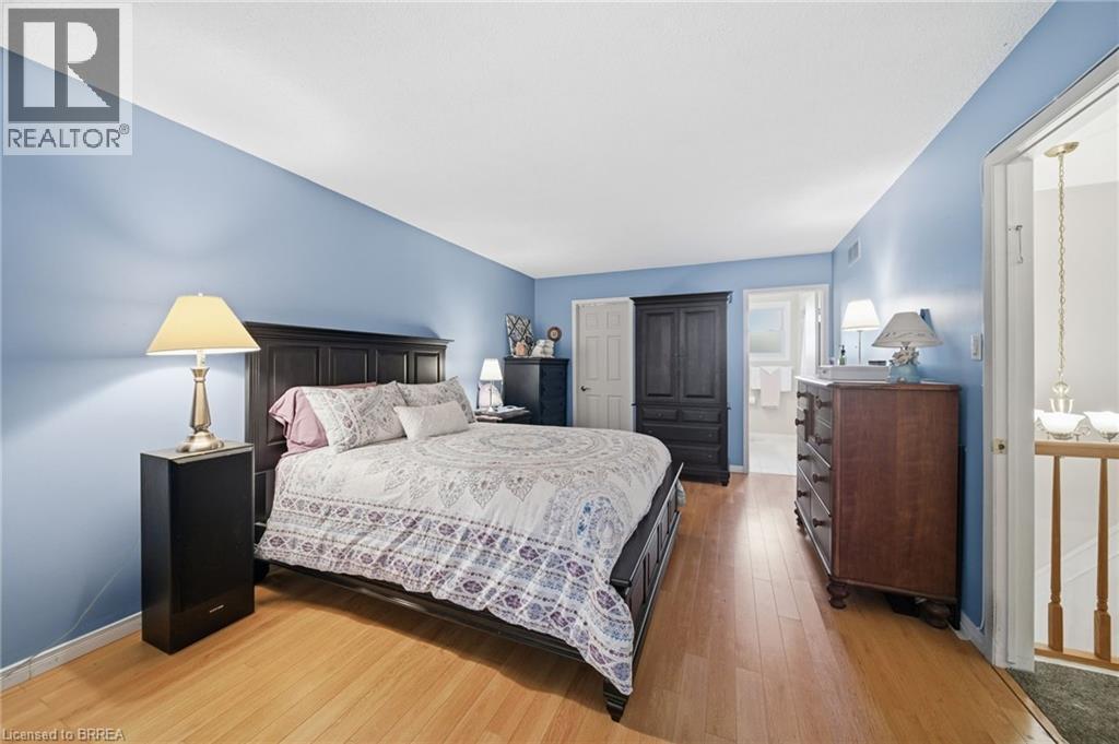 36 Black Locust Way, Brantford, Ontario  N3R 7C7 - Photo 32 - 40785460