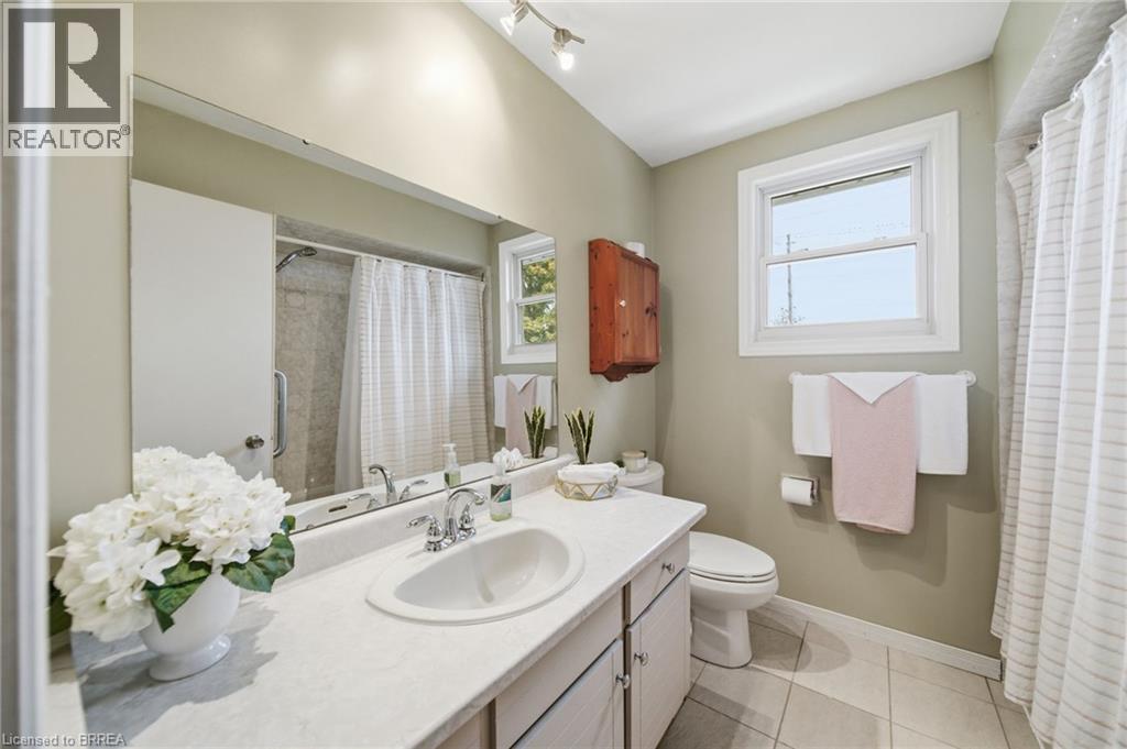 36 Black Locust Way, Brantford, Ontario  N3R 7C7 - Photo 34 - 40785460